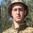 Андрій, 26 лет