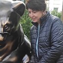 Наталья, 50 лет
