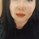 Майя, 35 лет
