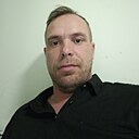 Михаил, 41 год