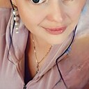 Angel, 42 года