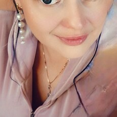 Фотография девушки Angel, 42 года из г. Чита