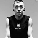 Ярик, 21 год