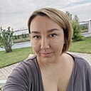 Лилия, 33 года