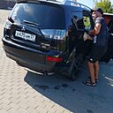 Roma, 36 лет