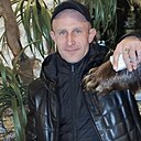 Павел, 37 лет