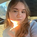 Sssarishka, 19 лет