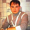 Азат Хузин, 40 лет