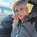 Василиса, 45 лет