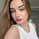 Алиса, 24 года