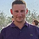 Алексей, 33 года