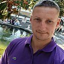 Алексей, 33 года