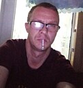 Иван, 35 лет