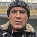 Ринат, 57 лет