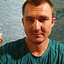 Вовка, 39 лет