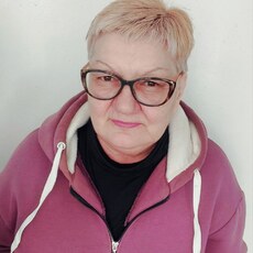 Фотография девушки Наталья, 62 года из г. Мелитополь