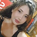 Медине, 24 года