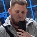 Федор, 25 лет