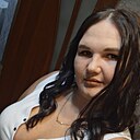 Виктория, 40 лет