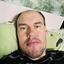 Руслан, 32 года