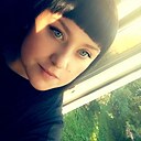 Ксения, 35 лет