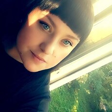 Фотография девушки Ксения, 35 лет из г. Бийск