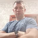 Nikolay, 41 год