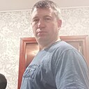 Nikolay, 41 год