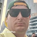 Илья, 38 лет