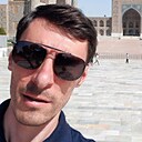 Евгений, 33 года