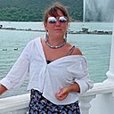 Iii, 36 лет