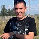 Вячеслав, 38 лет