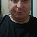 Алексей, 41 год