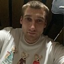 Женя, 31 год