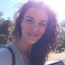 Ольга, 34 года