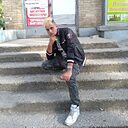 Вадим, 39 лет