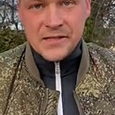 Андрей, 44 года