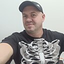 Паша, 46 лет
