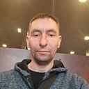 Дмитрий, 49 лет