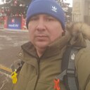 Александр, 40 лет