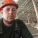 Barracuda, 32 года