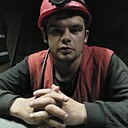 Андрей, 34 года