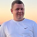 Александр, 28 лет