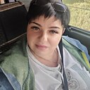 Елена, 37 лет