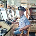 Владимир, 69 лет