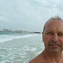 Владимир, 70 лет