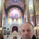 Владимир, 69 лет