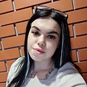 Тоня, 23 года