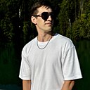 Артур, 23 года