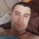 Муродбек, 28 лет